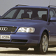 Image for article titled Here Are The Highest Mileage Cars You've Owned